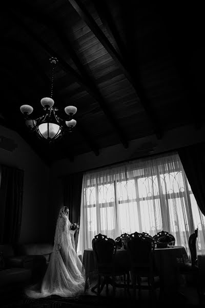 Wedding photographer Aysha Bazhaeva (bajaeva). Photo of 30 July 2017