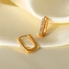 miniatures image - 1