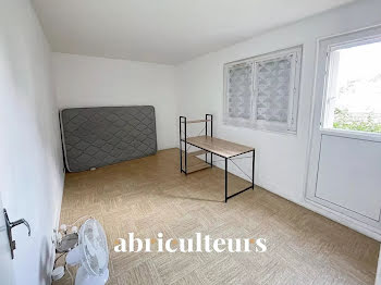 appartement à Etampes (91)