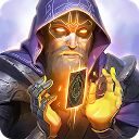 Download Deckstorm: Duel of Guardians Install Latest APK downloader