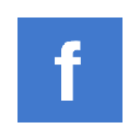 Facebook+ Chrome extension download