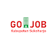 Download GO-JOB Sukoharjo For PC Windows and Mac 1.0