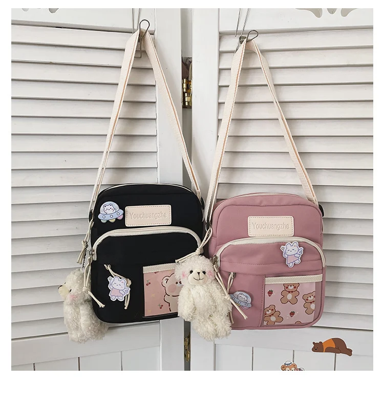 images slider number - 11