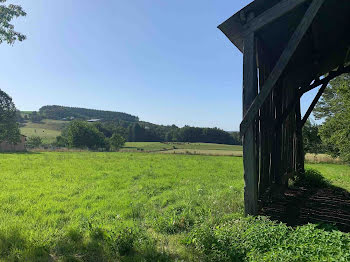 terrain à Neuvic-Entier (87)