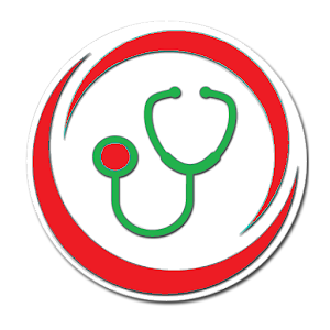 Download Khartoum Clinics For PC Windows and Mac