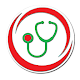 Download Khartoum Clinics For PC Windows and Mac 1.0