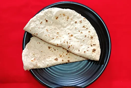 Roti