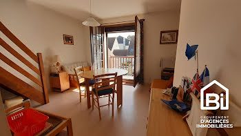 appartement à Courseulles-sur-Mer (14)