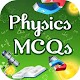 Download Physics MCQs For PC Windows and Mac 1.3