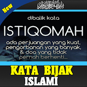 Kata Kata Bijak Islami Terlengkap 3.8 Icon