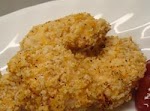 Isaac's Juicy Chicken was pinched from <a href="http://allrecipes.com/Recipe/Isaacs-Juicy-Chicken/Detail.aspx" target="_blank">allrecipes.com.</a>