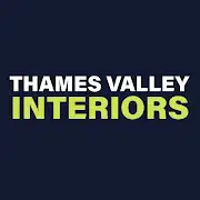 Thames Valley Interiors Limited Logo