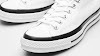 7 moncler fragment x converse chuck 70 white