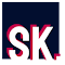 Item logo image for sk.edge