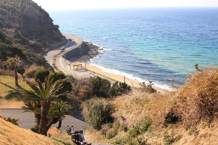 アルトワークスの糸島ファームハウスUOVO・またいちの塩・糸島・菜の花・加茂ゆらりんこ橋に関するカスタム事例の投稿画像15枚目