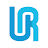 URoad icon