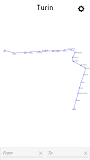 Turin Metro (Subway)