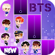 Download BTS Chibi Piano Tiles For PC Windows and Mac 1.0