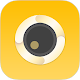 Download Camera For PC Windows and Mac 1.0.0