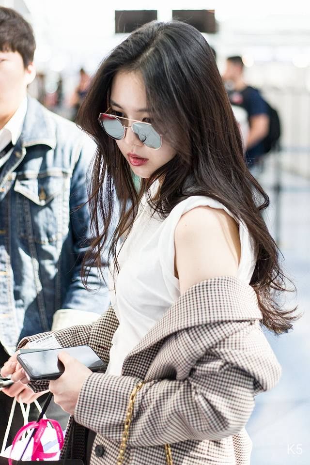 naeun casual 41