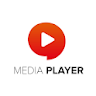 Media Player for Android - All icon