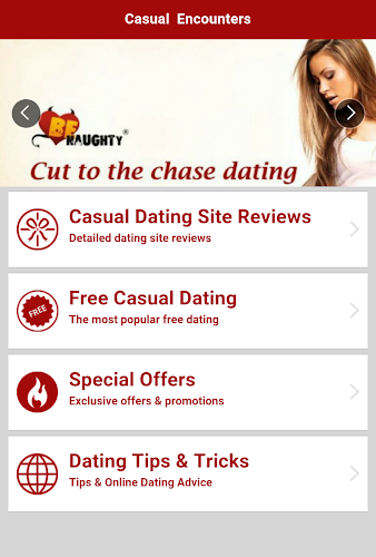 Horoscope dating website