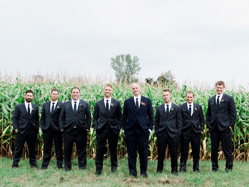 Photographe de mariage Kurtz Orpia (kurtzorpia). Photo du 4 mai 2023