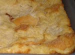 Sugar-Free Bread Pudding with Whiskey Sauce was pinched from <a href="http://allrecipes.com/Recipe/Sugar-Free-Bread-Pudding-with-Whiskey-Sauce/Detail.aspx" target="_blank">allrecipes.com.</a>