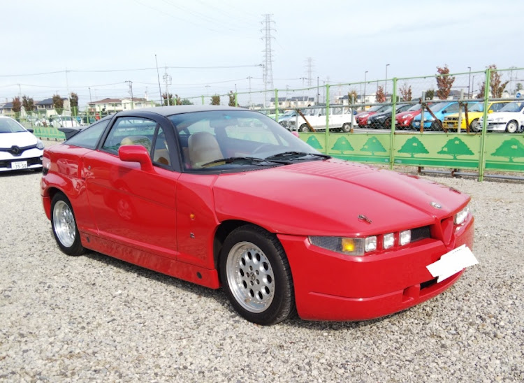 DS3 カブリオのさいたまイタフラミーティング・DS3・DS3 カブリオ・オフ会に関するカスタム事例の投稿画像11枚目