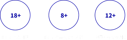 KakaoTalk_Photo_2023-12-15-17-36-16(0001).png