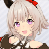 ウマ娘 育成が簡単なキャラランキング ウマ娘プリティダービー 神ゲー攻略