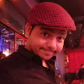 Ravi Shekhar profile pic