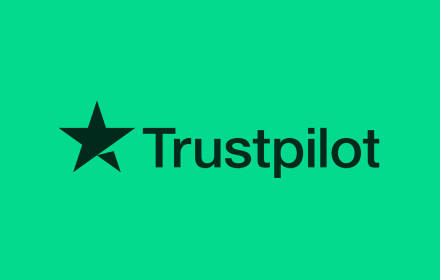 Trustpilot: Reviews & Ratings small promo image