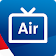 Swisscom TV Air icon