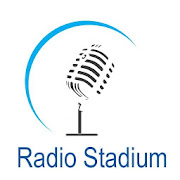 Radio Stadium 2.0.0 Icon