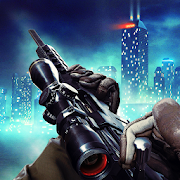 Armed Sniper Shooting - Free Battlegrounds Gun War Download gratis mod apk versi terbaru