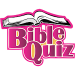 Cover Image of Download Bible Quiz 1.0.0 APK