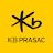 KB PRASAC Mobile logo