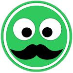 Cover Image of Download Chat adultos y gente madura 2.0 APK