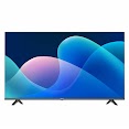 Tivi Android Hisense Full Hd 32 Inch32A4200G