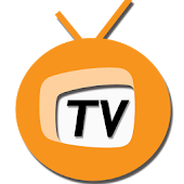 Sfr tv apk crack