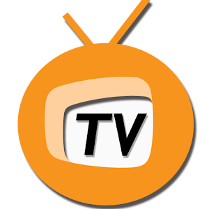 Free TV 1.0 Icon