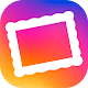 Download InstaFrame For PC Windows and Mac