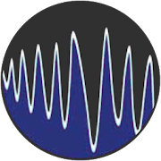 Binaural Beats – Sleep Waves  Icon