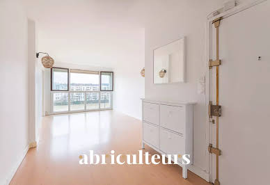 Appartement 7