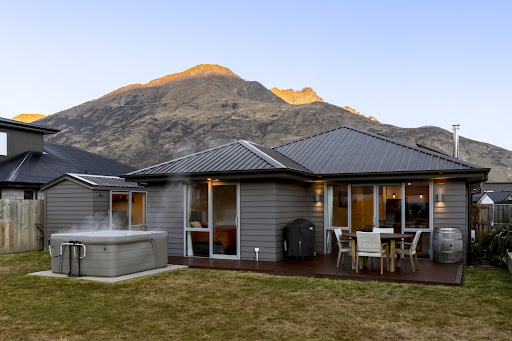 House 1