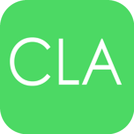 CLALife 生活 App LOGO-APP開箱王