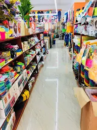 Sun Shine Supermarket photo 4