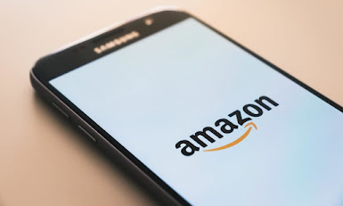 Amazon trabaja en el desarrollo de una plataforma cloud de gaming