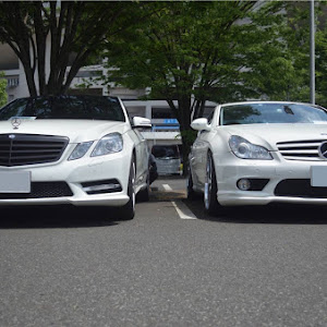 CLS CLS55